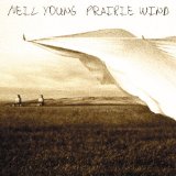 PRAIRIE WIND/200GR./