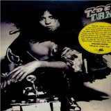 TANX / 180 GRAM