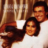 SEMPRE SEMPRE(1986)