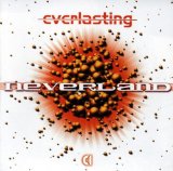 NEVERLAND