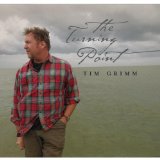 TURNING POINT /DIGI