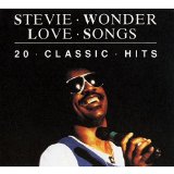 LOVE SONGS /20 CLASSIC HITS