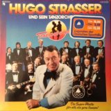 SONGS FROM THE LIGHTHOUSE