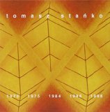 1970-1988 BOX(5CD,BOX,LTD)