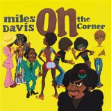 ON THE CORNER/ REM