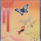 DOG & BUTTERFLY(1982,REM.BONUS 3 TRACKS)