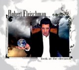 LOOK AT THE DREAM(DIGIPACK)