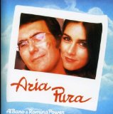 ARIA PURA