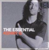 ESSENTIAL(2CD)