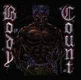 BODY COUNT