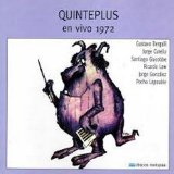 LA RAGAZZA DALLA PELLE DI LUNA