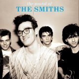 SOUND OF THE SMITHS(2CD,45 TRACKS,B-SIDES,RARITIES,DIGIPACK)