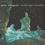 INSTINCTIVE TRAVELLER