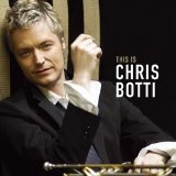 THIS IS CHRIS BOTTI