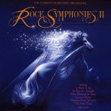 ROCK SYMPHONIES -2