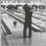 WHISPERS, HYMNS AND A MURMUR