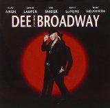 DEE DOES BROADWAY