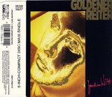 GOLDENER REITER