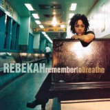 REMEMBER TO BREATHE(PROMO)