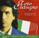 INSIEME(BEST,32 TRACKS)