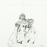 UNDERGROUND RAILROAD(1969,LTD)