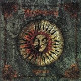 HYBRIS /LIM PAPER SLEEVE