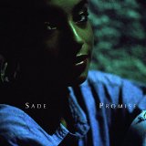 PROMISE(180GR,AUDIOPHILE)
