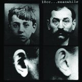 MEANWHILE(1992)