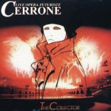 COLLECTOR(1988,A MARC CERRONE OPERA,REM)