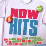 NDW HITS