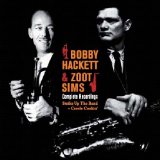 STRIKE UP THE BAND / CREOLE COOKIN' (2 ALBUMS ON 1 CD)