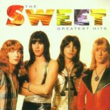 GREATEST HITS(20 TRACKS,REM)