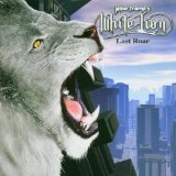 LAST ROAR
