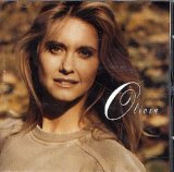 BACK TO BASICS - ESSENTIAL COLLECTION 1971-1992