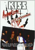 ANIMALIZE /LIVE UNCENSORED