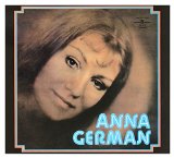 ANNA GERMAN