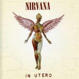 IN UTERO