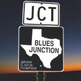 BLUES JUNCTION