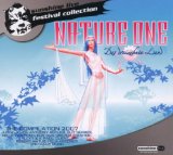 NATURE ONE -DAS DREIZEHNTE LAND