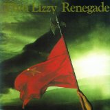 RENEGADE