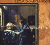 NAVIGATORE(DIGIPACK)