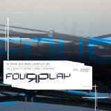 FOURPLAY-1