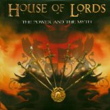 POWER & THE MYTH