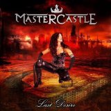 LAST DESIRE