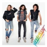 FLYING  DUTCHMAN(DIGIPAK)