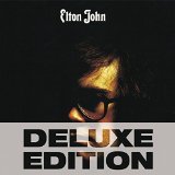 ELTON JOHN(1970,REM,2CD,DIGIPACK)