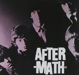 AFTERMATH(DIGIPAK)