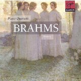 PIANO QUARTETS