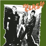 CLASH+7"(180GR,AUDIOPHILE)