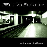 A JOURNEY IN PARIS